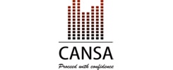 1646916713485-cansaproplogo